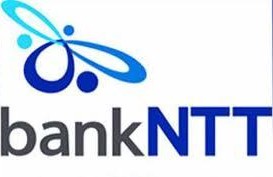 Bank NTT Incar Tambahan Modal Rp100 miliar